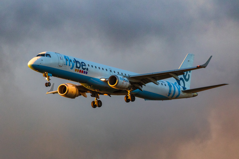 _MG_0546 - Flybe
