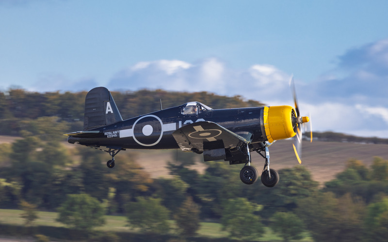 _MG_1265 - Corsair