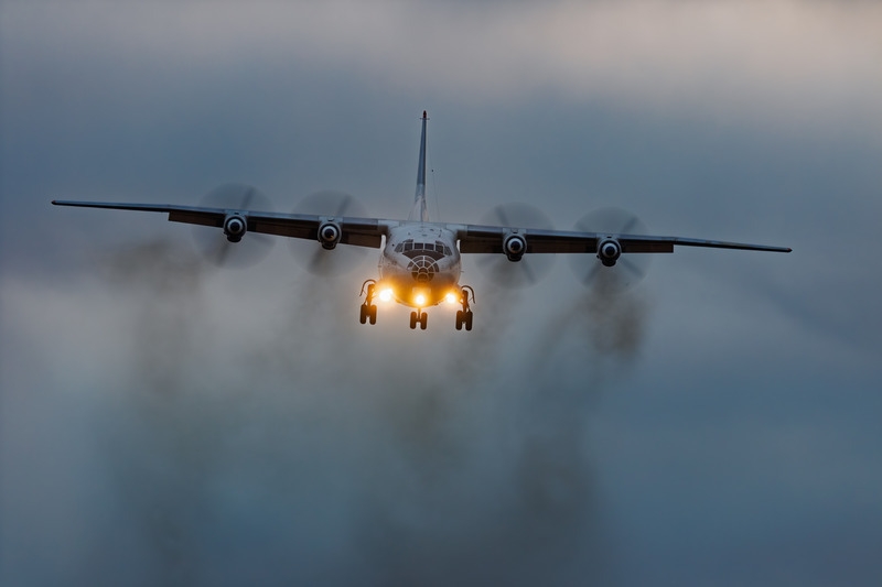 _MG_2189_UR-CSI - Cavok Air