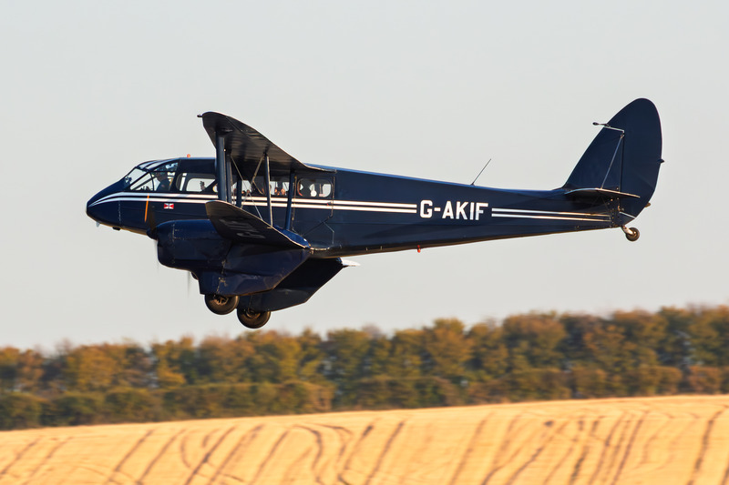 _MG_6414 - Rapide