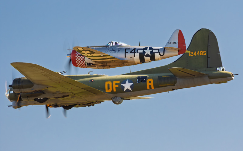 _MG_3086 - Thunderbolt
