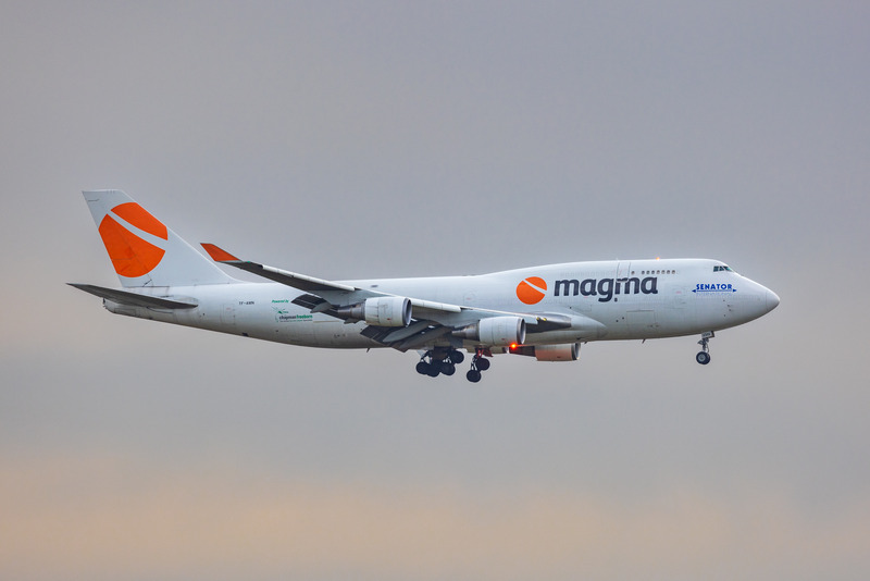 _MG_2142 - Magma Aviation