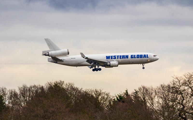 _MG_3460 - Western Global Airlines