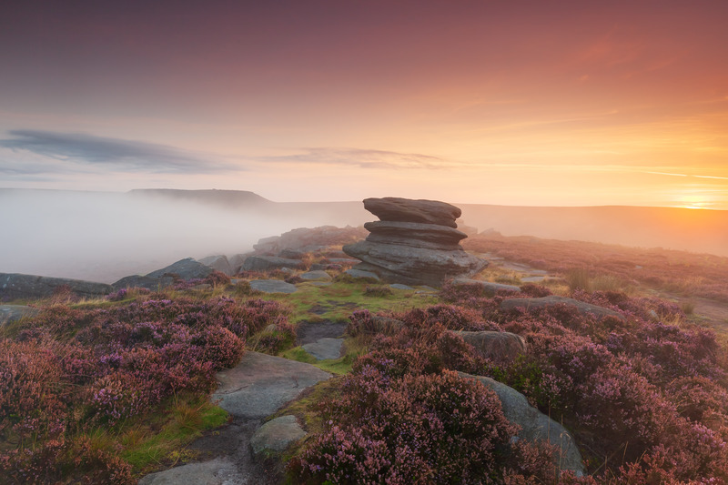 _MG_2126 - The Peak District