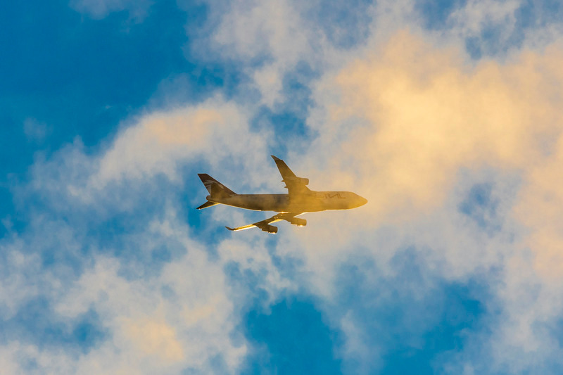 _MG_9053 - Astral Aviation & Network Aviation Group