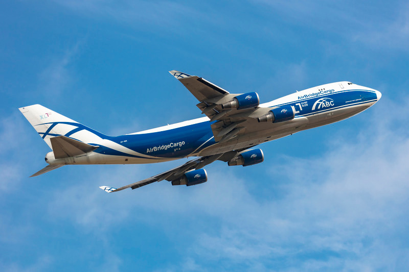 _MG_5663 - Air Bridge Cargo