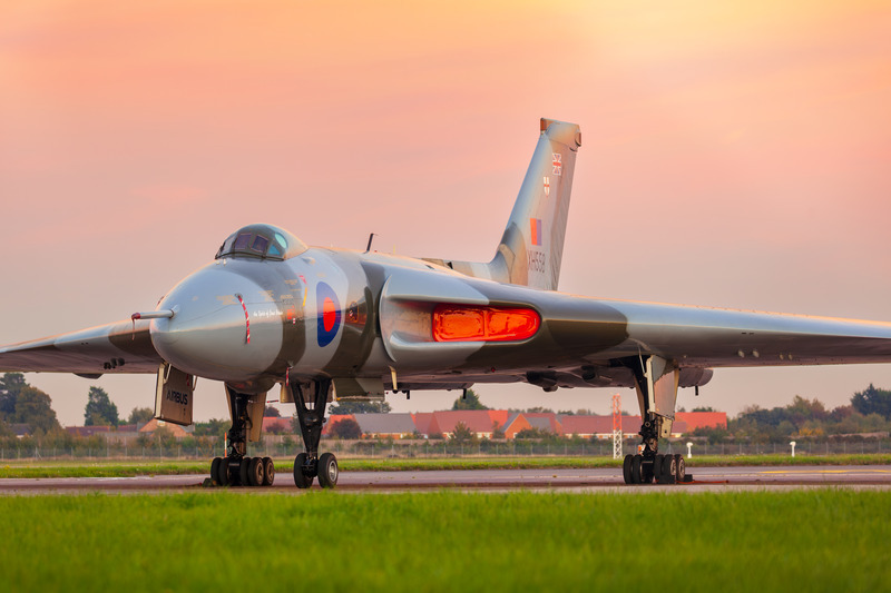 _MG_5098 - Farewell to Flight 2015