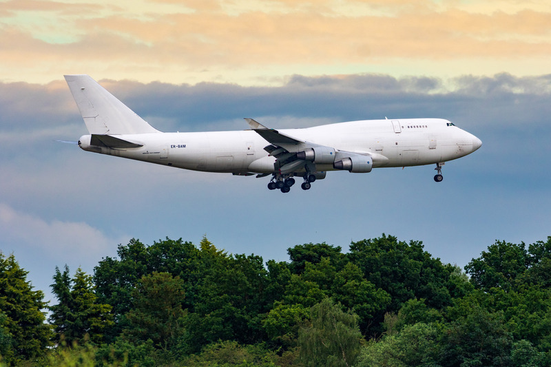 _MG_4587 - Aerotranscargo