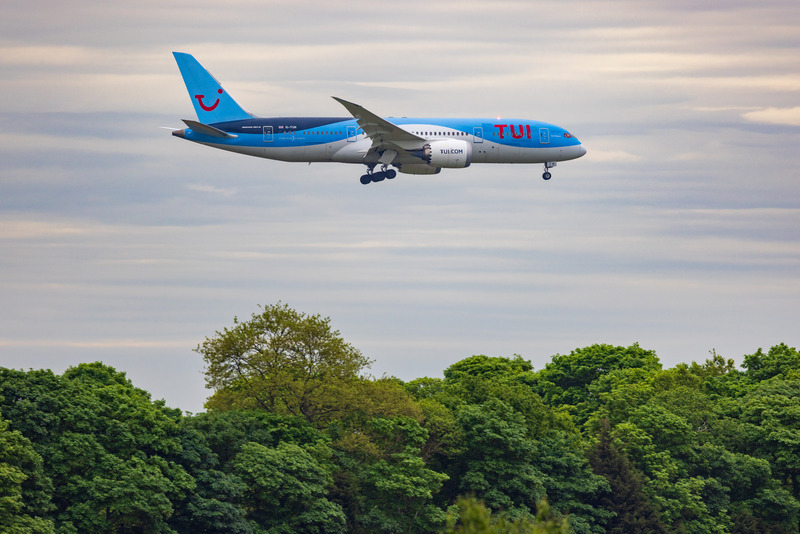 _MG_0548 - TUI
