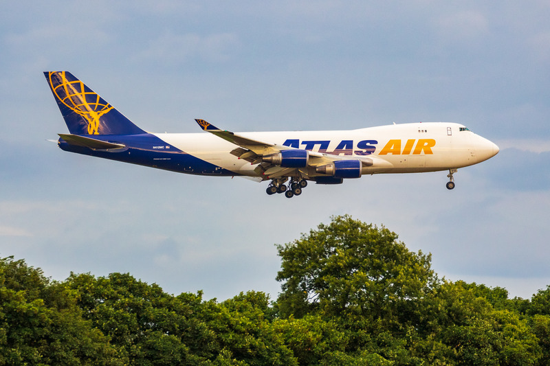 _MG_0643 - Atlas Air