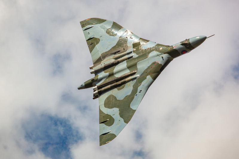 _MG_3010 - Farewell to Flight 2015