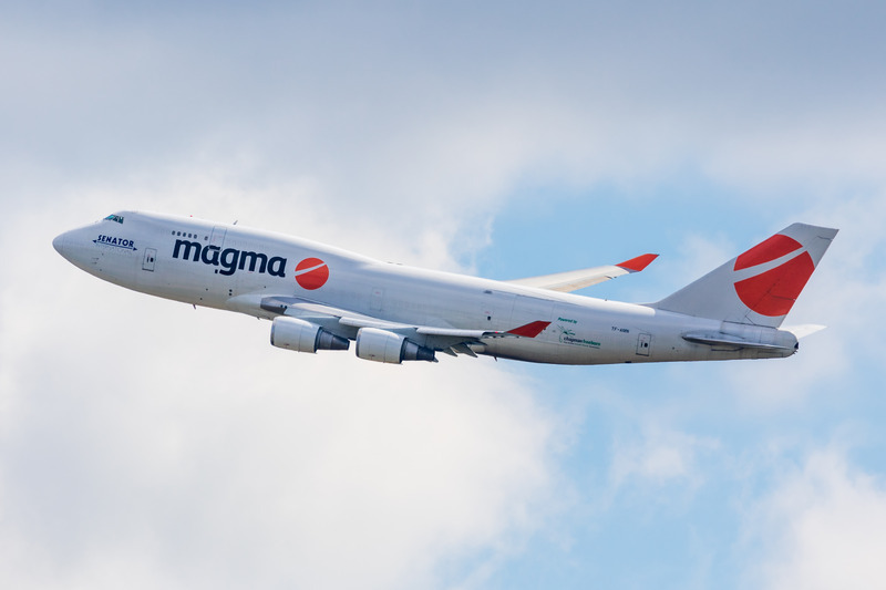 _MG_8663 - Magma Aviation