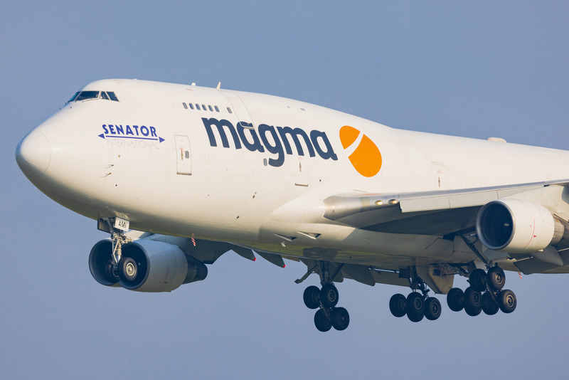 _MG_8201 - Magma Aviation