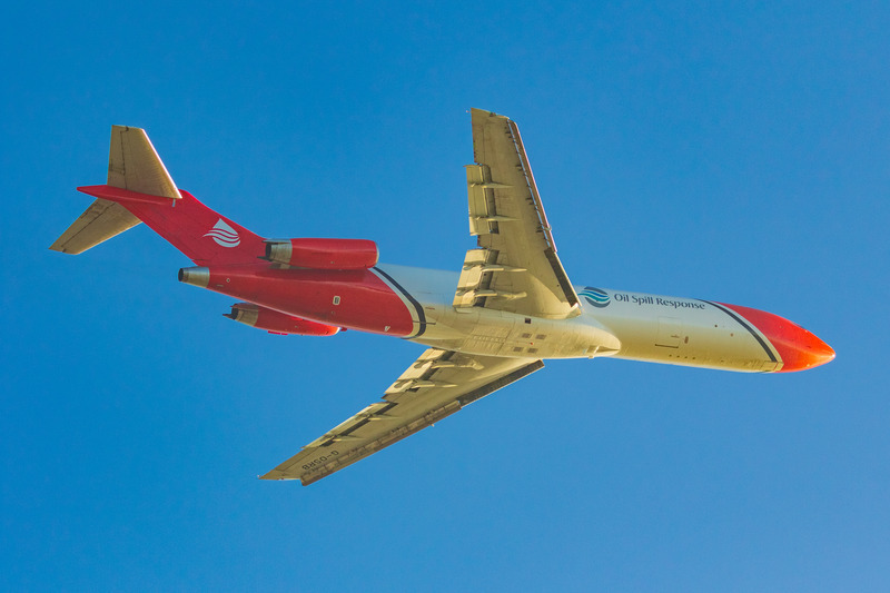 _MG_2120 - 2Excel Aviation