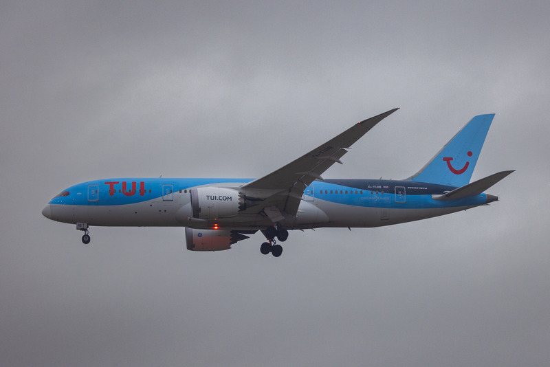 _MG_4597 - TUI