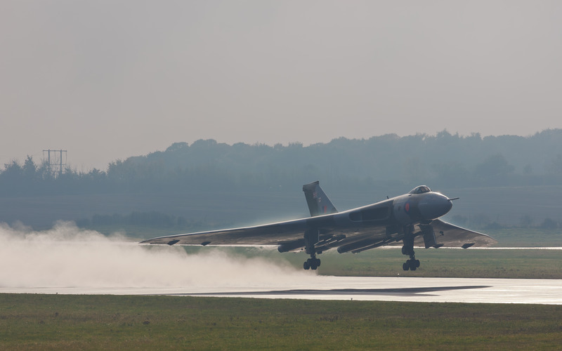 _MG_7046 - The Final Flight 28th October 2015