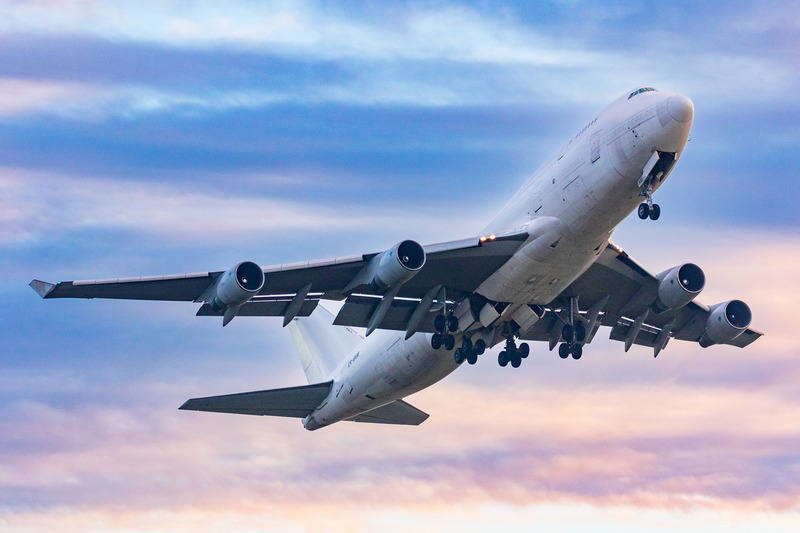 _MG_9740 - Aerotranscargo