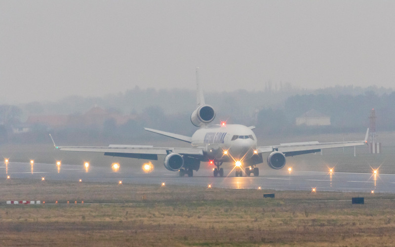 _MG_1225 - Western Global Airlines