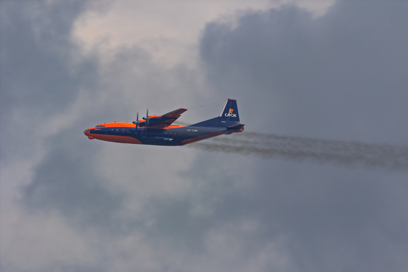 _MG_2192_UR-CNN - Cavok Air