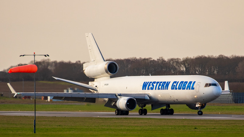 _MG_2962 - Western Global Airlines