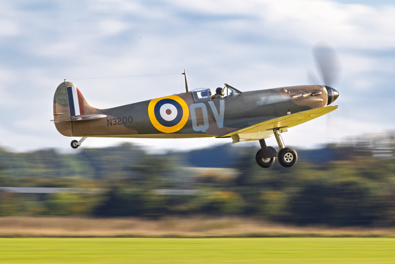 _MG_5879 - Spitfire