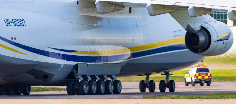 _MG_9631 - Antonov Airlines