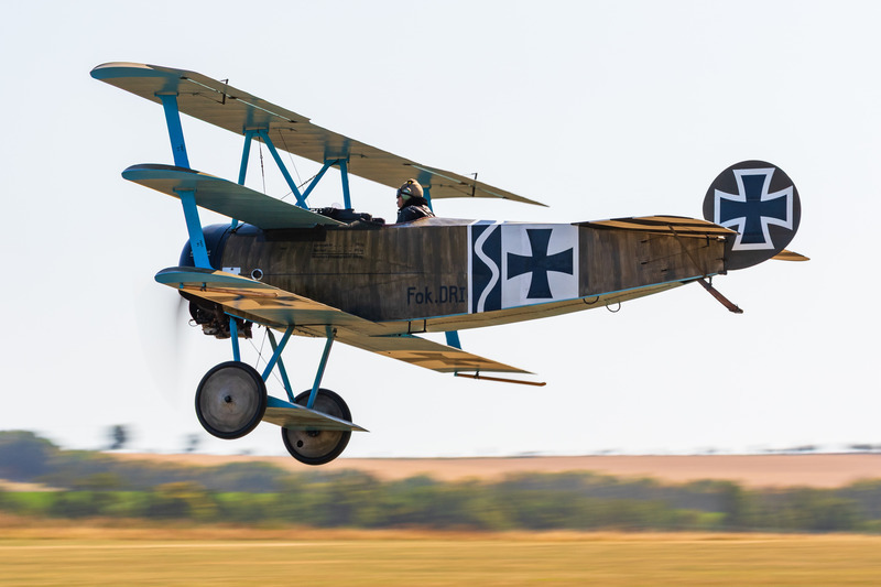 _MG_2308 - World War I