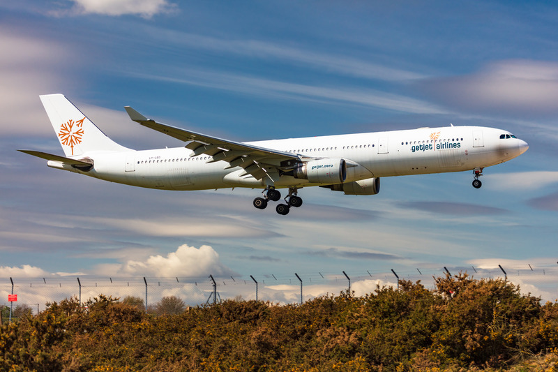 _MG_3705 - Getjet Airlines