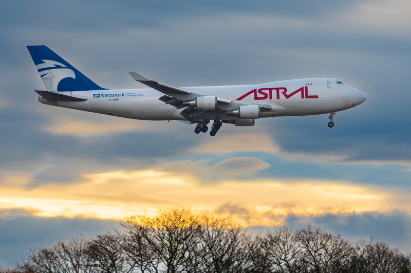 _MG_0061 - Astral Aviation & Network Aviation Group
