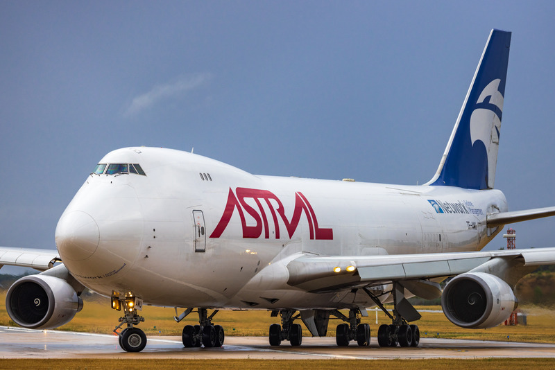 _MG_8515 - Astral Aviation & Network Aviation Group
