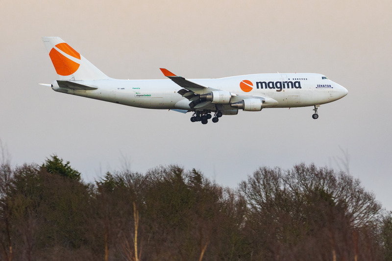 _MG_8414 - Magma Aviation