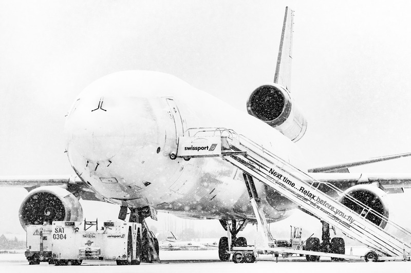_MG_9951_BW - Western Global Airlines