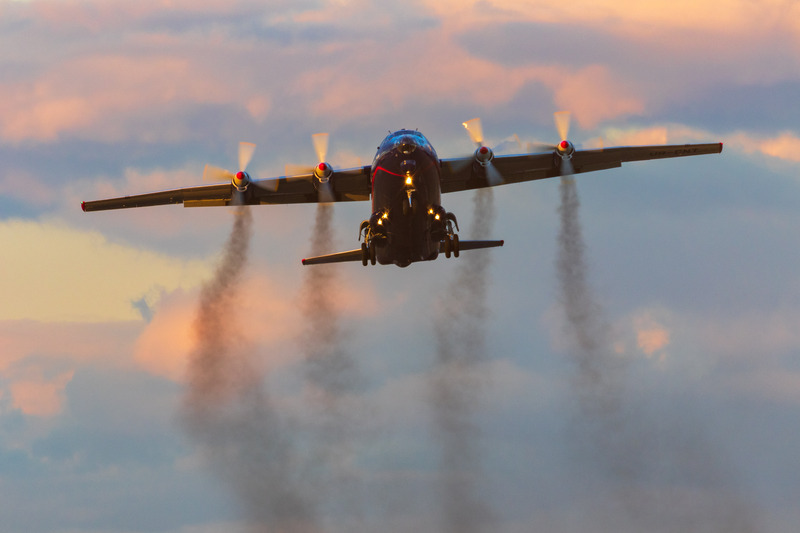 _MG_4058 - Ukraine Air Alliance