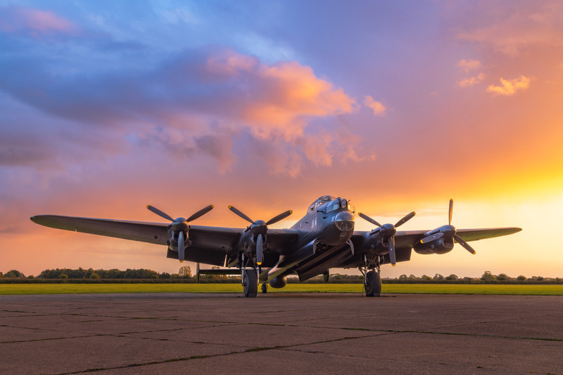 _MG_2662 - Lancaster