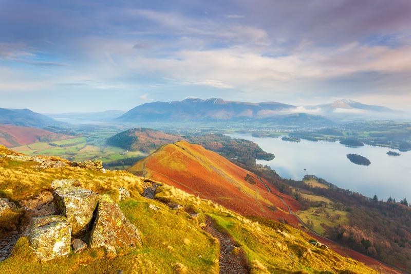 _MG_6987 - The Lake District