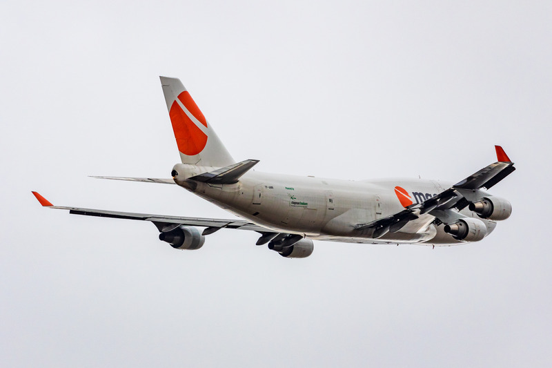 _MG_4677 - Magma Aviation