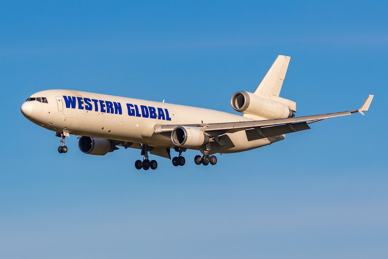 _MG_2876 - Western Global Airlines