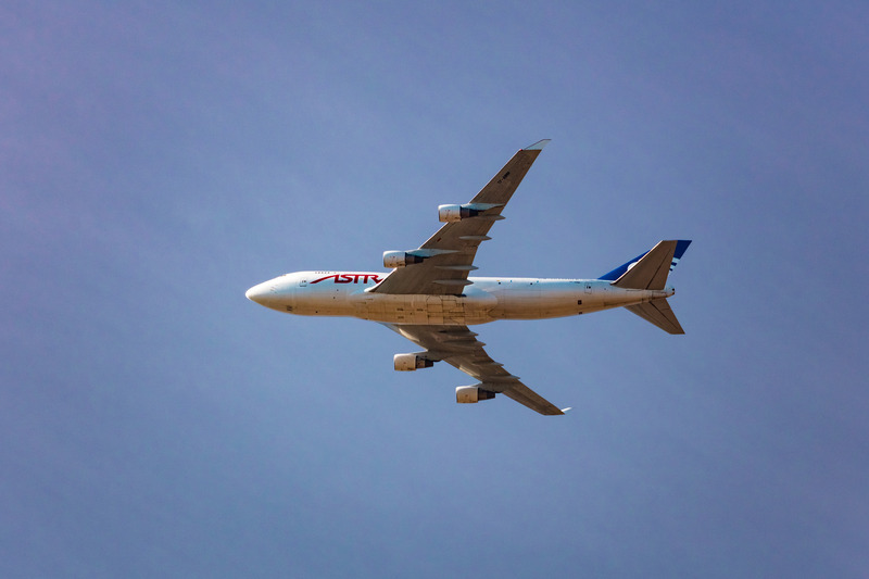 _MG_3594 - Astral Aviation & Network Aviation Group