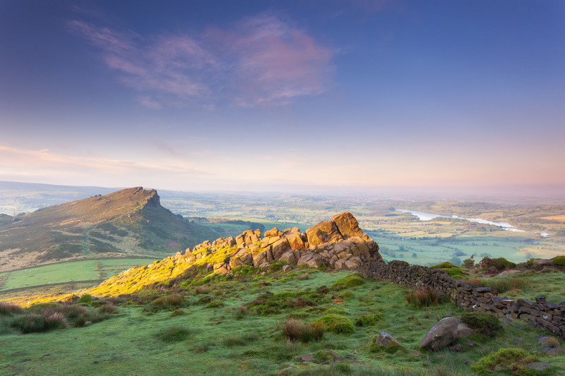 _MG_7703 - The Peak District