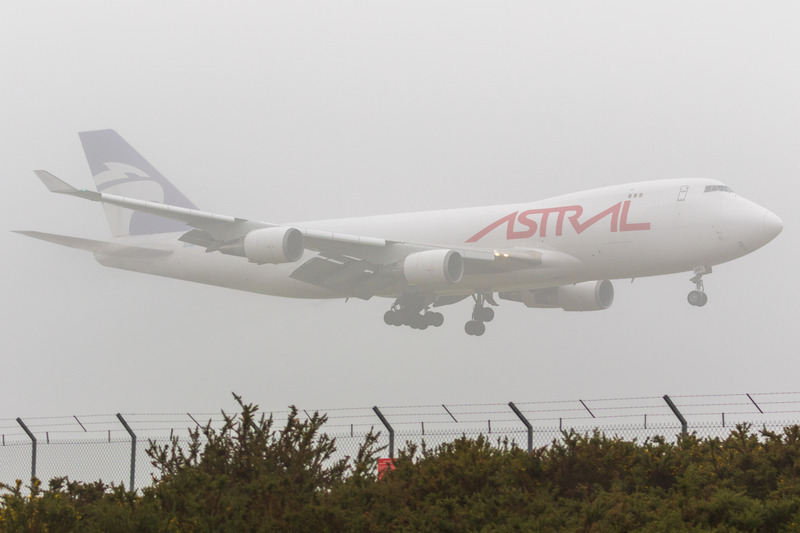 _MG_3898 - Astral Aviation & Network Aviation Group