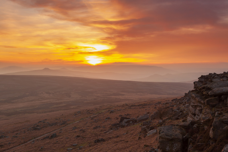 _MG_3601 - The Peak District