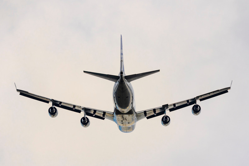 _MG_7340 - Astral Aviation & Network Aviation Group