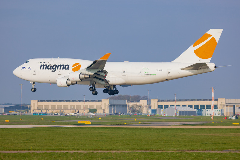 _MG_8262 - Magma Aviation