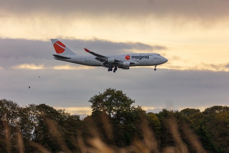_MG_6615 - Magma Aviation