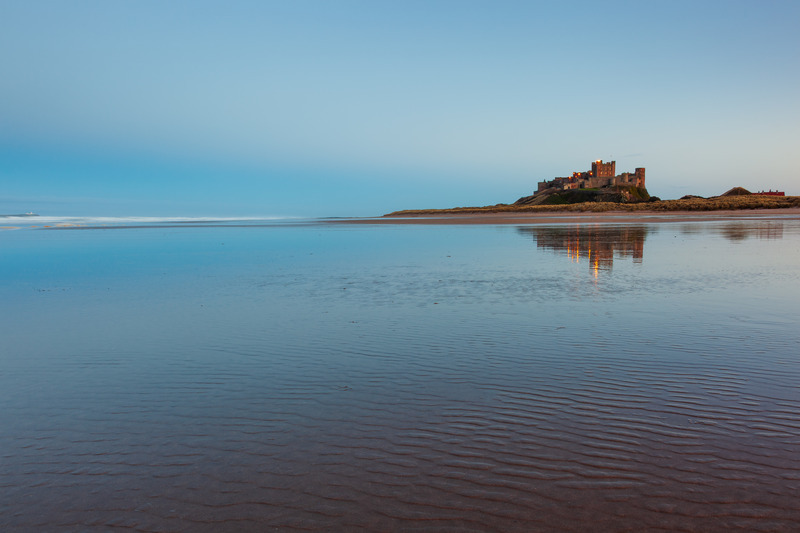 _MG_6158 - Northumberland