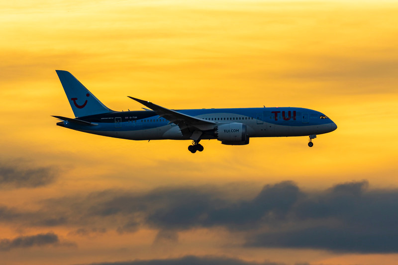 _MG_1192 - TUI