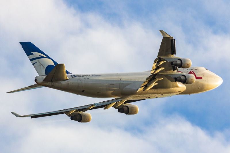 _MG_2438 - Astral Aviation & Network Aviation Group