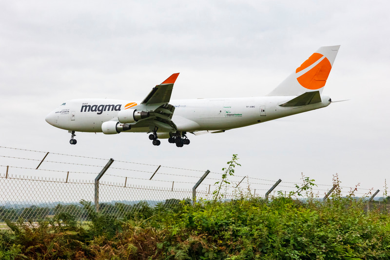 _MG_5988 - Magma Aviation