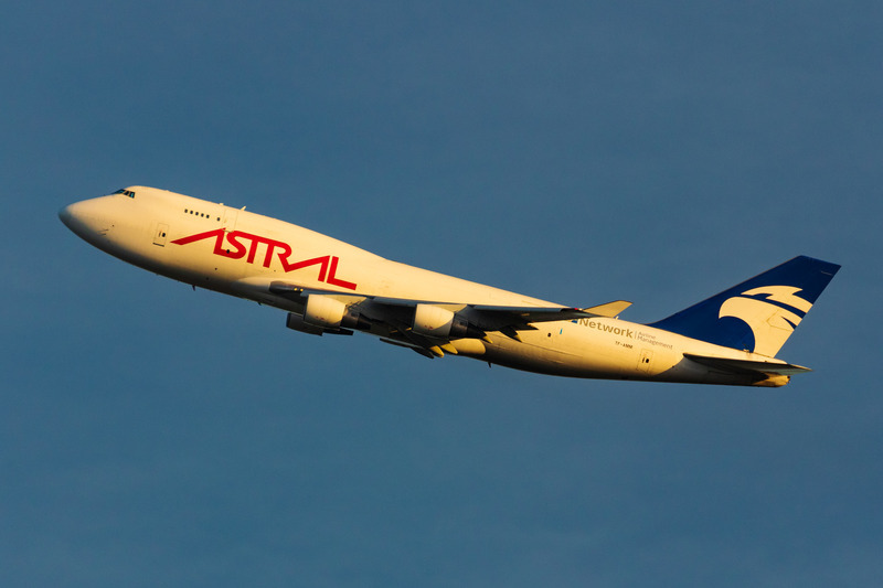 _MG_3233 - Astral Aviation & Network Aviation Group