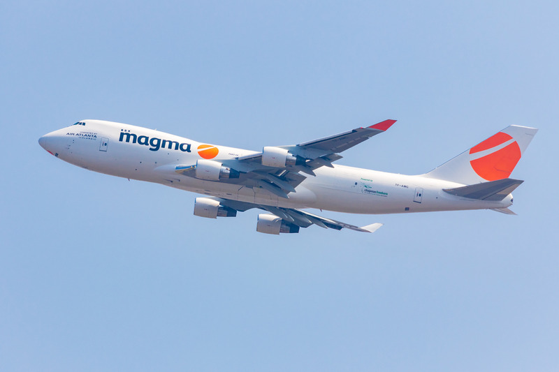 _MG_8801 - Magma Aviation